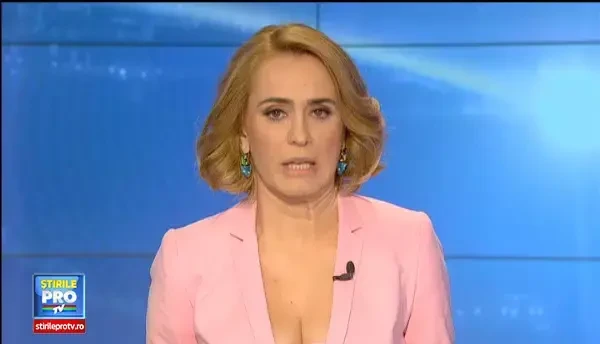 Operatie extrema, incheiata cu succes, in Romania. 9 chirurgi au operat un tanar ale carui organe erau invadate de cancer