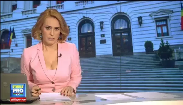 BNR a mentinut dobanda cheie la 3,5% si a pastrat rata rezervelor minime la 12% pentru RON si 18% pentru valuta