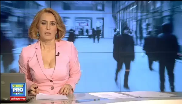 Ce sanse au cei 60.000 de tineri care nu au luat BAC-ul sa gaseasca o slujba. Angajatorii spun ca sunt total nepregatiti