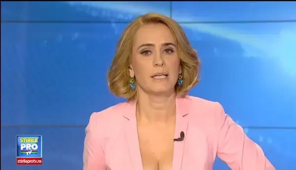 Misterul din spatele elefantilor care picteaza mai bine ca multi oameni a fost rezolvat de un zoolog englez