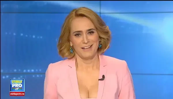 Biciclesti in Bucuresti. Bulevardul Kiseleff din Capitala va fi din nou inchis pentru cei care vor sa pedaleze