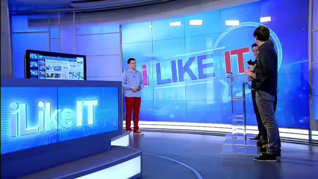 iLikeIT. Ce spun specialistii despre telefoanele "amiral" iPhone 5S, LG G2, Sony Xperia Z2, Samsung Galaxy S5 si HTC One M8