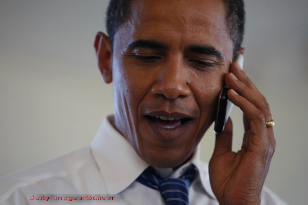 Mesajul lui Barack Obama pentru Europa de Est: "Este sacrosanct". Cum vrea sa intareasca securitatea din zona