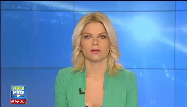 Cutremur cu magnitudinea de 4,3 in Vrancea. Seismul s-a simtit si in Bucuresti