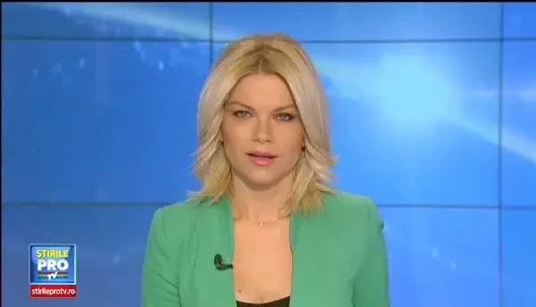 ROMANII AU TALENT, sezonul 4. Cele mai tari momente din a saptea editie a preselectiilor