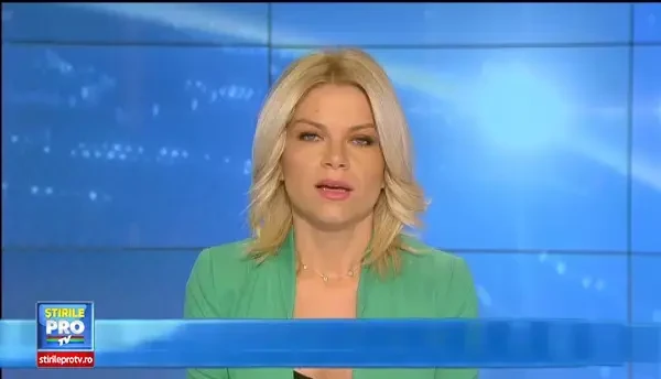 LOST. Avionul disparut din Malaysia ziua 22, UPDATE. Au fost identificate cateva obiecte mici care pluteau in Oceanul Indian