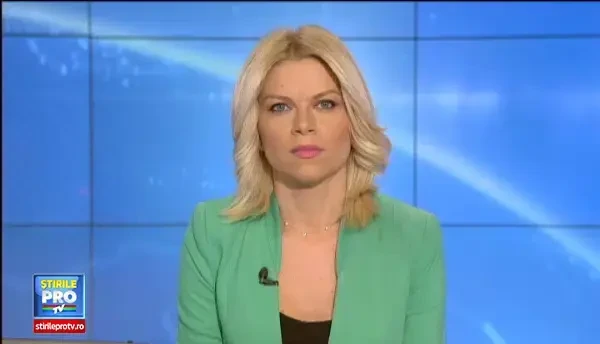 Control al Guvernului la Romatsa. Compania a angajat ca experti, in 2011, doi consilieri ai lui Boc, iar unul era sofer