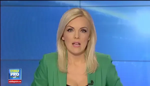 Cine este tanarul care a atacat cu toporul doi mecanici auto din Iasi. Anul trecut, a amenintat un frizer din cauza tunsorii