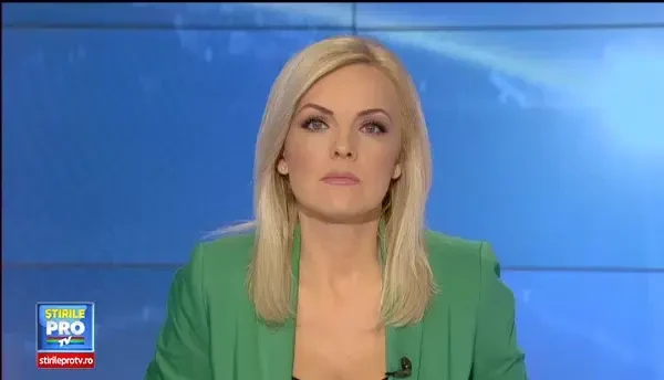 Accident mortal in Dambovita. Un barbat care s-ar fi aflat la furat de lemne a murit strivit de copacul taiat de ginerele sau