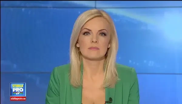 Cutremur cu magnitudinea de 4,3 in Vrancea