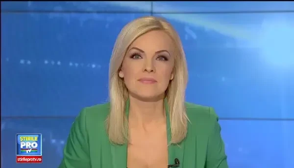 Bucurestenii au profitat de vremea frumoasa si s-au relaxat in parc si pe terase. Care este prognoza pentru zilele urmatoare