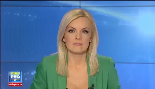 ORA PAMANTULUI 2014. Doua miliarde de oameni sunt indemnati sa stinga lumina timp de o ora si sa dea planetei un repaus