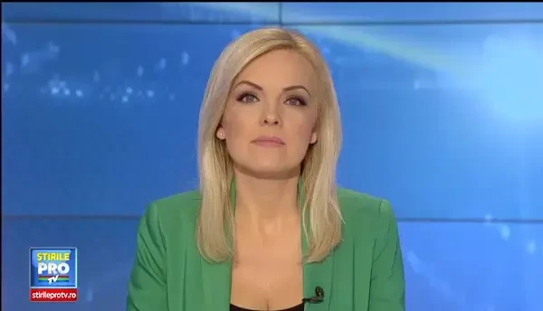 Asa ceva vezi doar o data in viata. Intalnirea neasteptata pe care au avut-o niste salvamontisti din Busteni