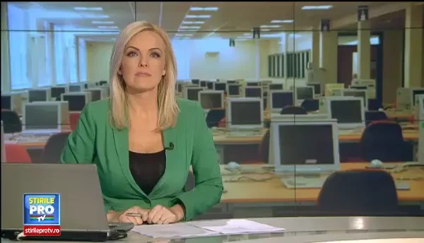 Traian Basescu vrea ca Romania sa mearga pe urmele Japoniei. As valorifica inteligenta din tara noastra