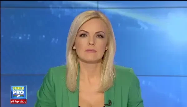 Duminica, ora 10:00, la ProTV: Liviu Dragnea vorbeste la. Dupa 20 de ani despre beneficiile relatiei Romania-China