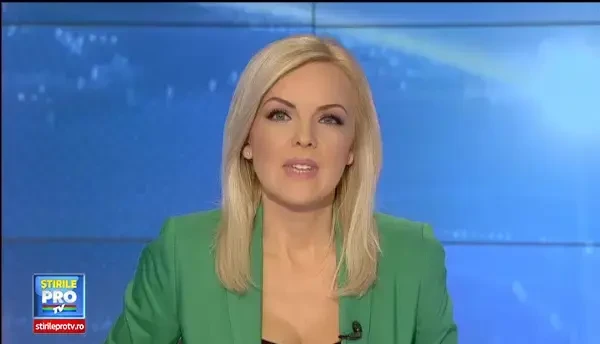 Filmul Tarzan se intoarce din acest weekend in cinematografe. Victor Slav si Pavel Bartos, in roluri principale