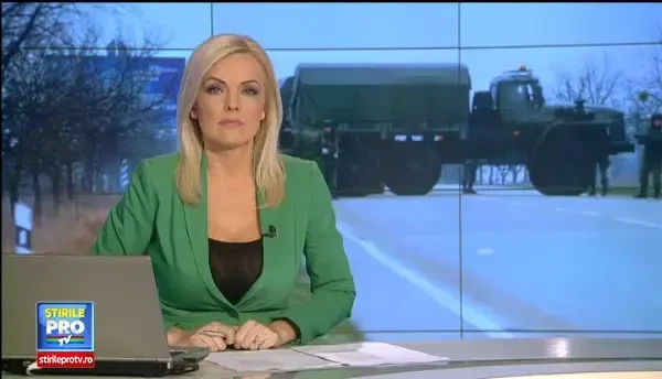 Discutii la nivel inalt Obama - Putin pe tema integritatii Ucrainei. Liderul SUA spune ca Putin suspina dupa URSS