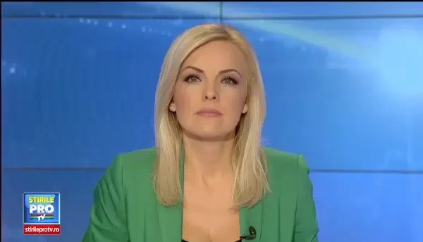 Incendiu de proportii in SUA. O cladire istorica din statul Iowa a fost cuprinsa de flacari