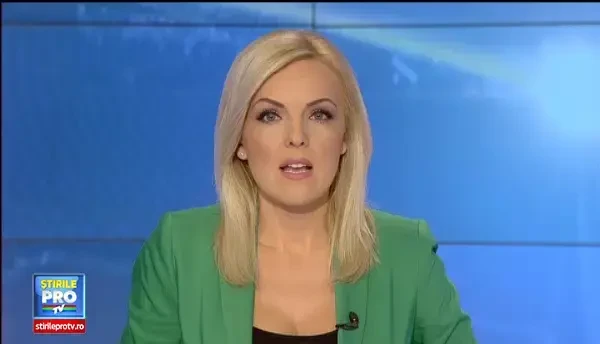 Papa Francisc si Barack Oama au indeplinit dorinta unei fetite din SUA. Ce au facut cei doi pentru familia ei