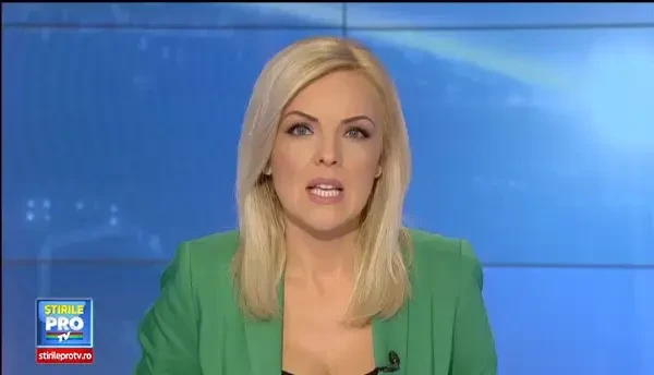 Casatoria intre persoane de acelasi sex, legala in Anglia si Tara Galilor