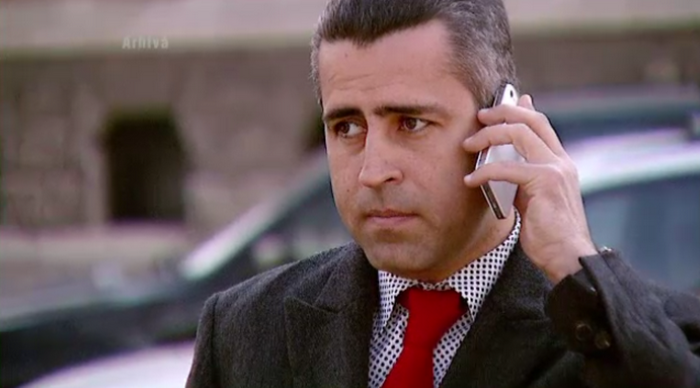 Remus Truica rateaza propriul divort. Ce despagubiri ar trebui sa ii plateasca omul de afaceri fostei sotii