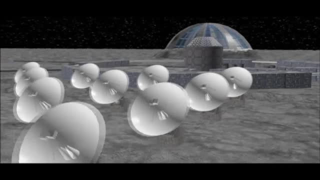 Proiectele prin care elevii din Romania i-au batut pe americani la un concurs NASA si au obtinut 34 de premii