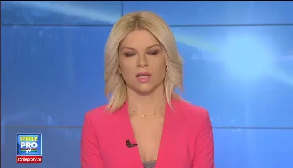 Cutremur de 4.9, sambata seara, in Vrancea. Directorul Institului de Fizica a Pamantului: Posibile replici duminica