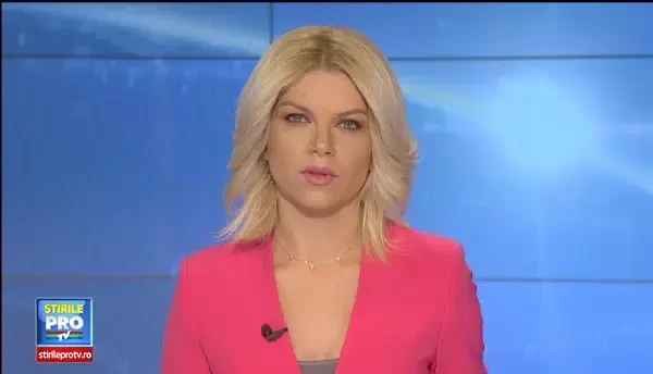 ORA PAMANTULUI 2014. Peste 150 de tari, inclusiv Romania, si 7000 de orase au stins lumina sambata seara