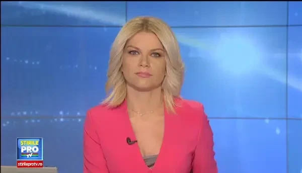 A lasat dezastru in urma lui pe sosea, dupa ce a urcat baut la volan. Declaratia in fata politistilor