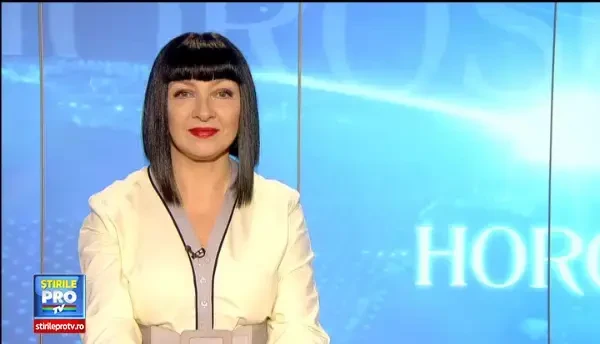 Horoscop zilnic 30 martie 2014. Berbecii ar putea intalni astazi persoana visurilor