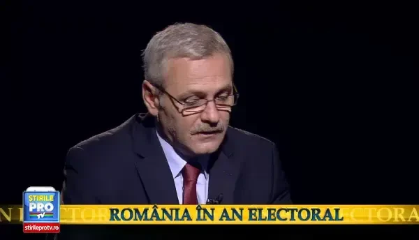 Din culisele ruperii USL. Liviu Dragnea povesteste cand a vazut prima data o alta atitudine la Crin Antonescu