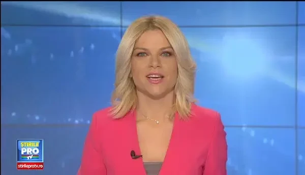 Reactia acestei fetite cand afla ca va implini 4 ani. Momentul a devenit viral pe internet