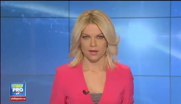 Prima fotografie cu printul George la varsta de 8 luni. Parintii il iau in prima calatorie oficiala, peste ocean