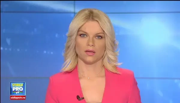 Cutremurul de sambata a avut magnitudinea de 5. Directorul Institutului de Fizica a Pamantului: Posibile replici duminica