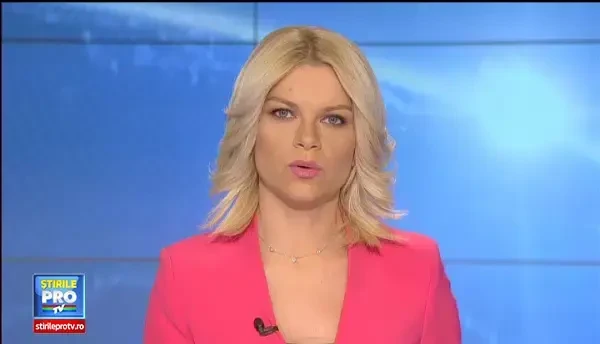 Cine e militarul roman care a murit duminica dimineata in urma unei explozii in Afganistan. Alti 5 militari au fost raniti