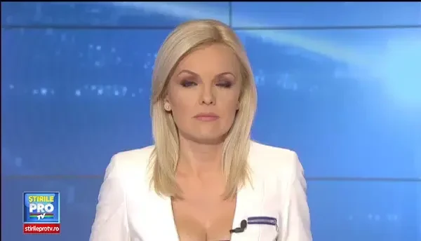 Cine este Claudiu Vulpoiu, ultima victima a urii fara de sfarsit din Afganistan. Militarul era casatorit si avea un copil