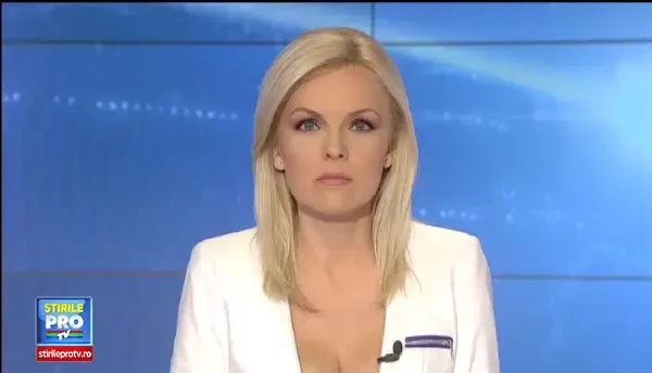 Crima brutala in Moldova. Politistii cauta un barbat foarte periculos, care ar fi ucis doua persoane cu toporul