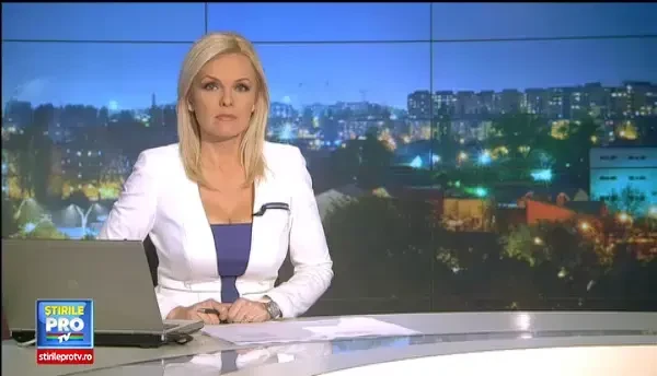 Explicatiile expertilor, dupa cel mai puternic cutremur din 2014, in Romania. La ce ne putem astepta