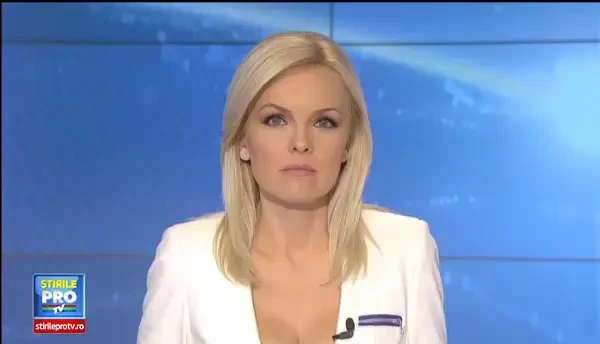 Accident mortal in Timisoara. Ce s-a intamplat cu un motociclist, dupa ce politistii i-au facut semn sa opreasca