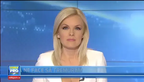 Steven Seagal a adoptat doi catei de la un adapost din Bucuresti, Tache si Ringo. Mesajul actorului pentru toti romanii