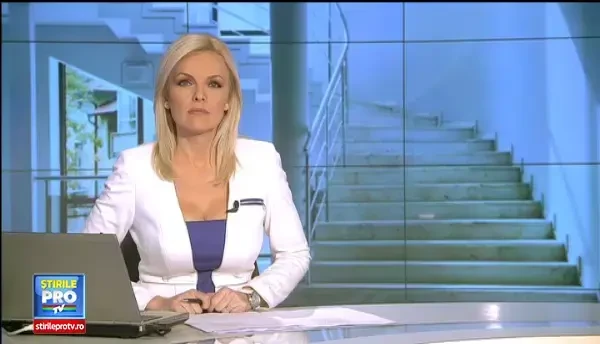 Abandonat de mama intr-un bloc, un bebelus s-a incapatanat sa traiasca. Ce pedeapsa risca femeia care l-a parasit