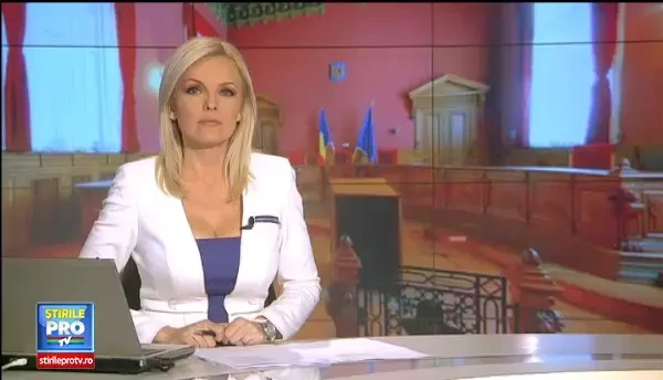 Remus Truica si-ar putea pierde proprietatea de 10 milioane EUR de la Snagov. Datoriile pe care le are omul de afaceri