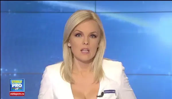 Razboi pe fata intre Antonia si sotul ei, pentru custodia Mayei. Italianul ar fi amenintat ca o va distruge