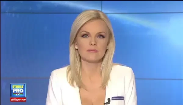 Ultima zi de schi din acest sezon. Turistii de la munte s-au distrat pe partie, dar au avut ocazia sa se si bronzeze