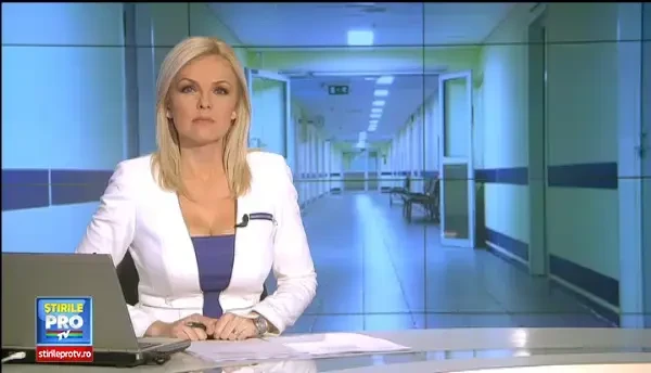 Cifre ingrijoratoare de la OMS: 10% dintre copii si 20% dintre adolescenti sunt instabili emotional. Care sunt cauzele