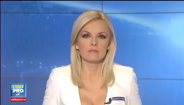 Primele declaratii ale romanului are a ingrozit SUA. Camil Matase si-ar fi ucis sotia din gelozie si fiul din mila