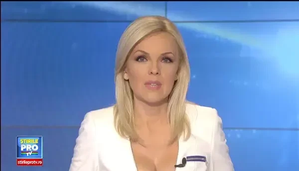 Proiectele prin care elevii din Romania i-au batut pe americani la un concurs NASA si au obtinut 34 de premii