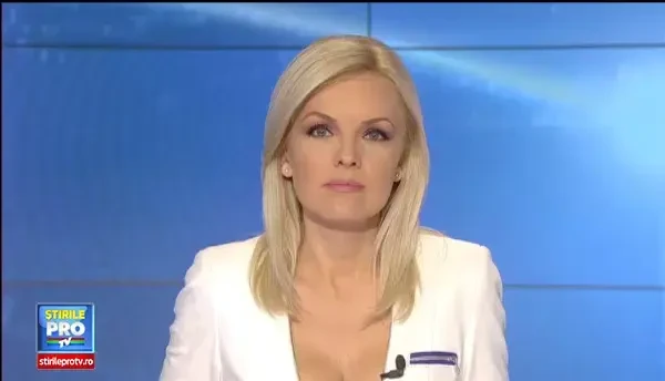 Investitia de 150 de milioane de euro care a ajutat Alba Iulia sa isi recapete faima si demnitatea din secolul 18