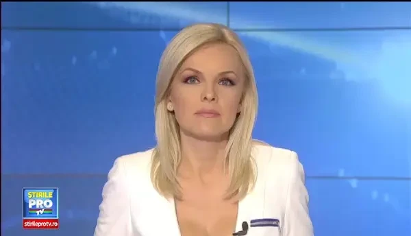 Ora Pamantului 2014, in lume