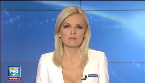 Liviu Dragnea vrea sa aduca in Romania Banca Comerciala si Industriala a Chinei, cea mai mare din lume